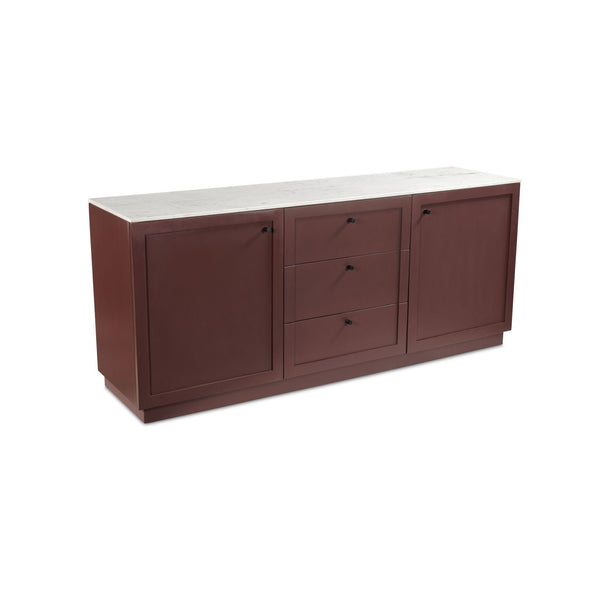 Nadine Sideboard