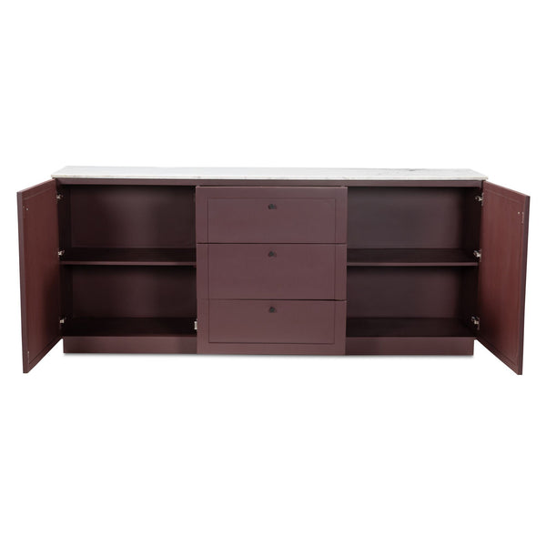 Nadine Sideboard