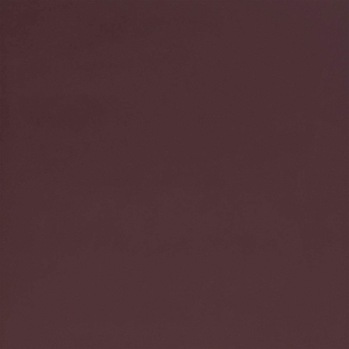 Nadine Sideboard