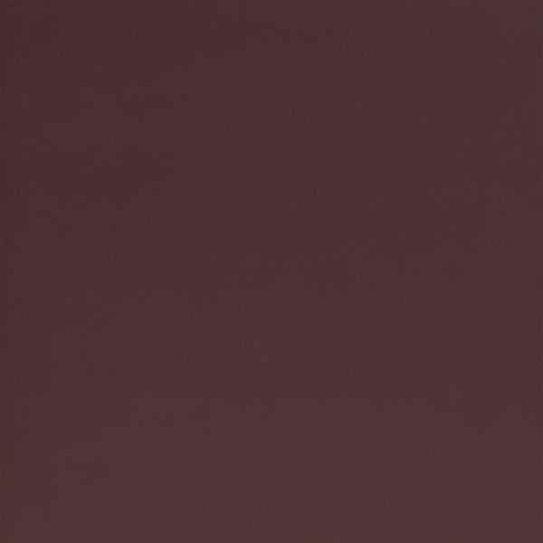 Nadine Sideboard