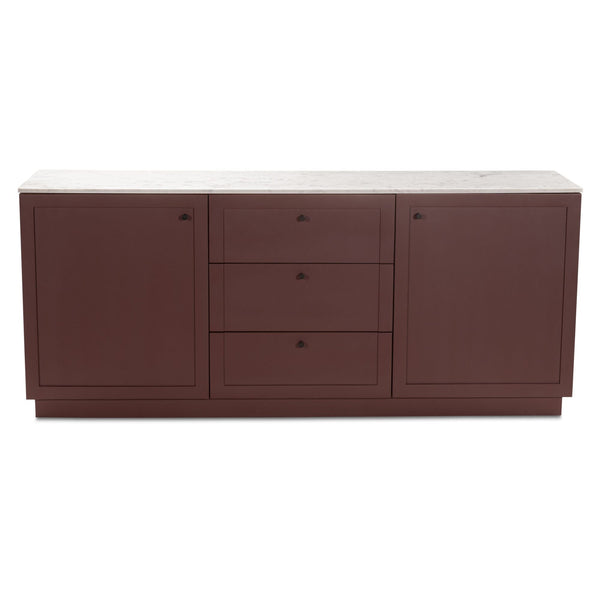 Nadine Sideboard
