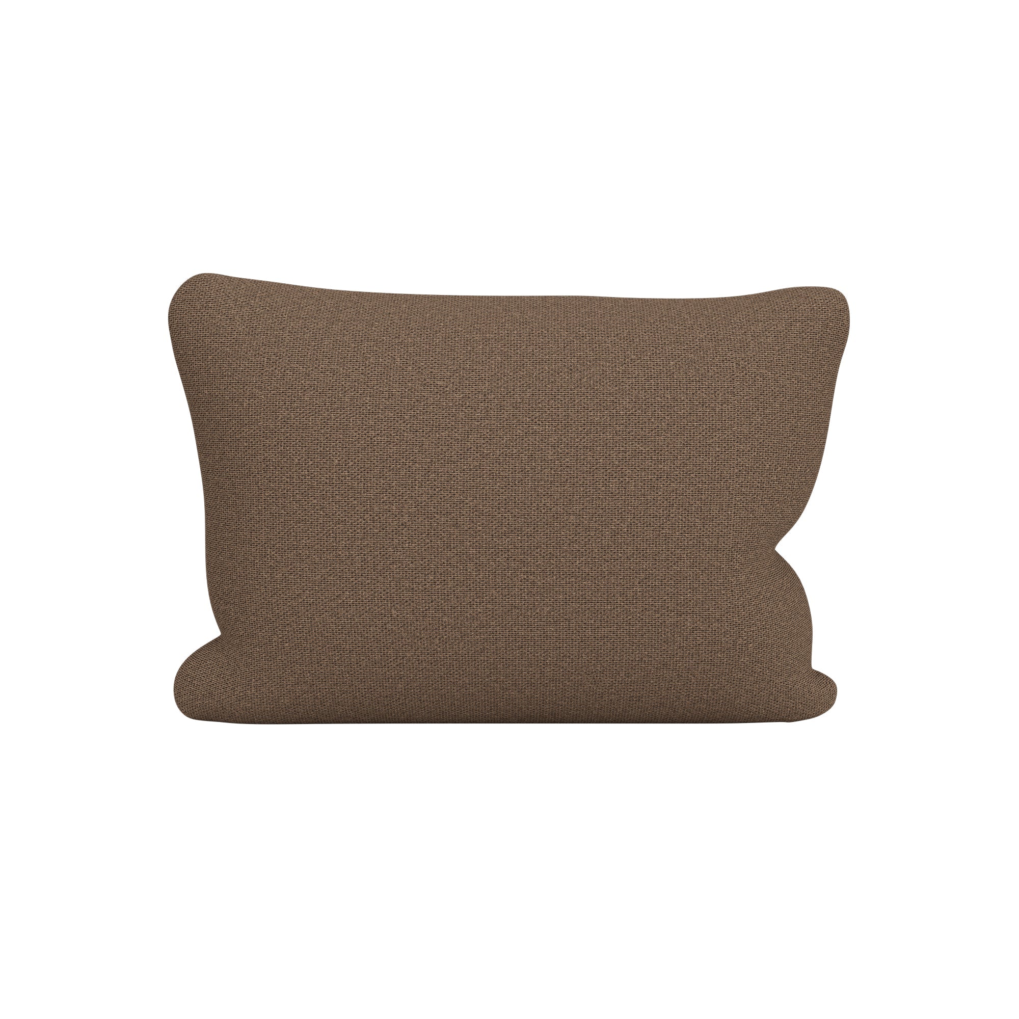 Great Cushion Hem Hem 92604 4