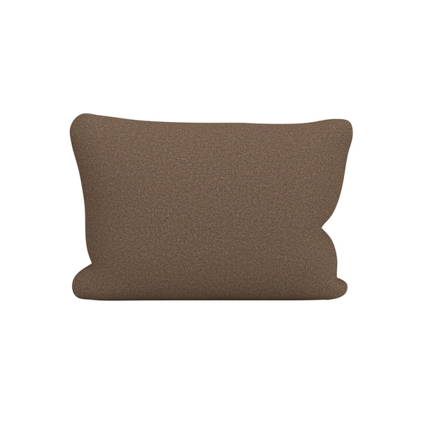 Great Cushion Hem Hem 92604 4