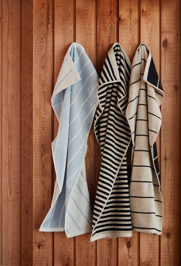 raita towel medium cloud ice blue 3