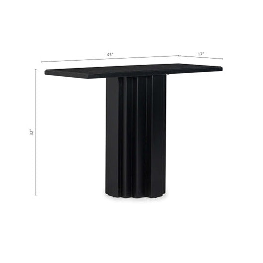 Range Console Table By Bd Studio Iii Lvr00658 7