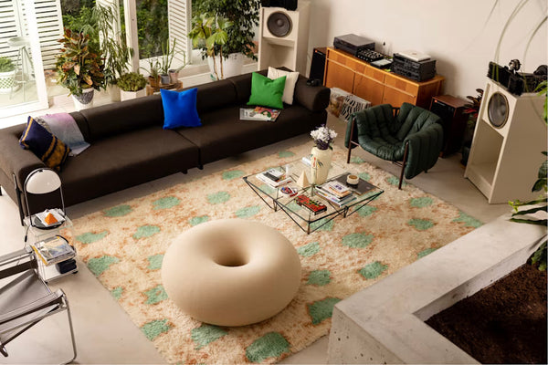 Palo Corner Sofa Hem Hem 20027 43