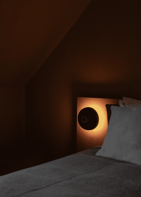 Reverse Wall Lamp Audo Copenhagen 71230 007328 7
