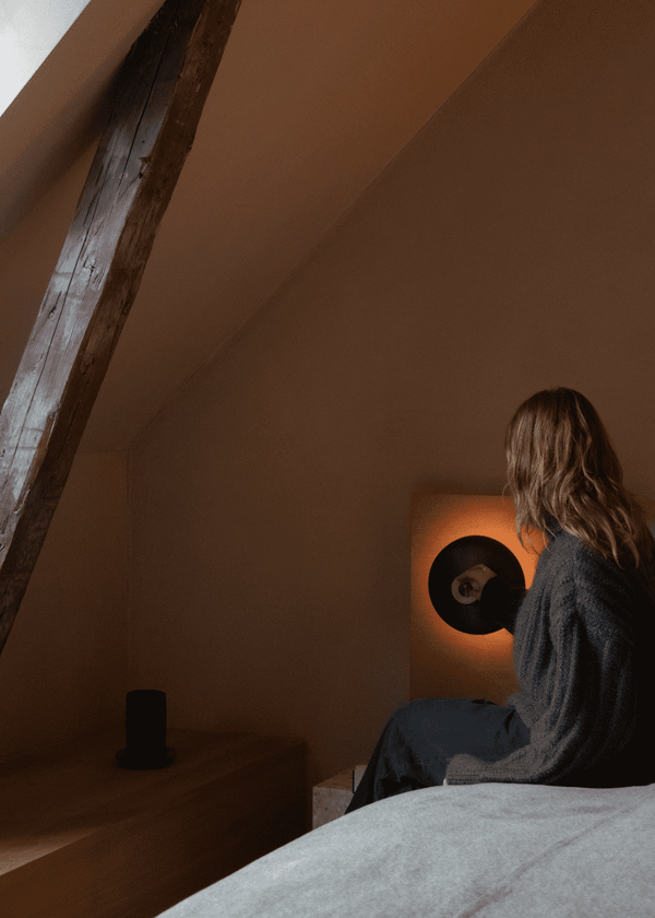 Reverse Wall Lamp Audo Copenhagen 71230 007328 6