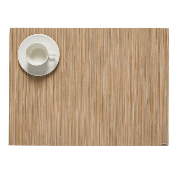 Rib Weave Placemat Chilewich Chw 100136 006 2