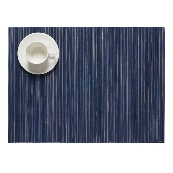 Rib Weave Placemat Chilewich Chw 100136 006 3
