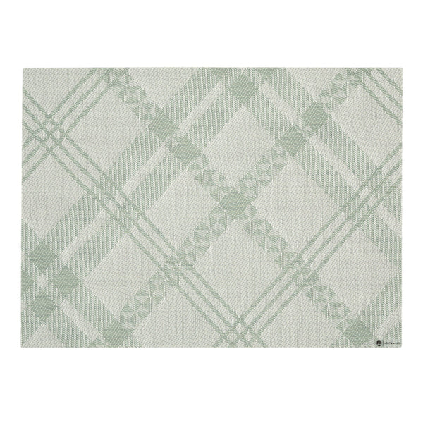 Ribbons Placemat Martha Stewart Chw 100920 001 1