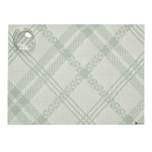 Ribbons Placemat Martha Stewart Chw 100920 001 6