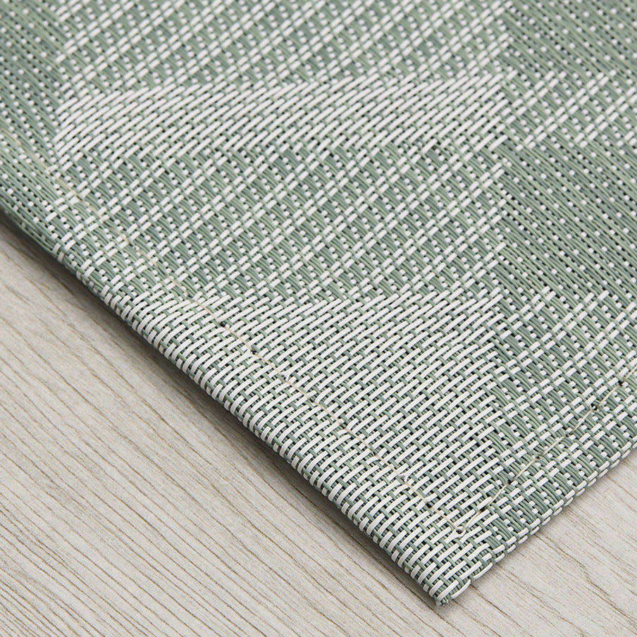 Ribbons Abalone Rug Chilewich Chw 201092 001 3