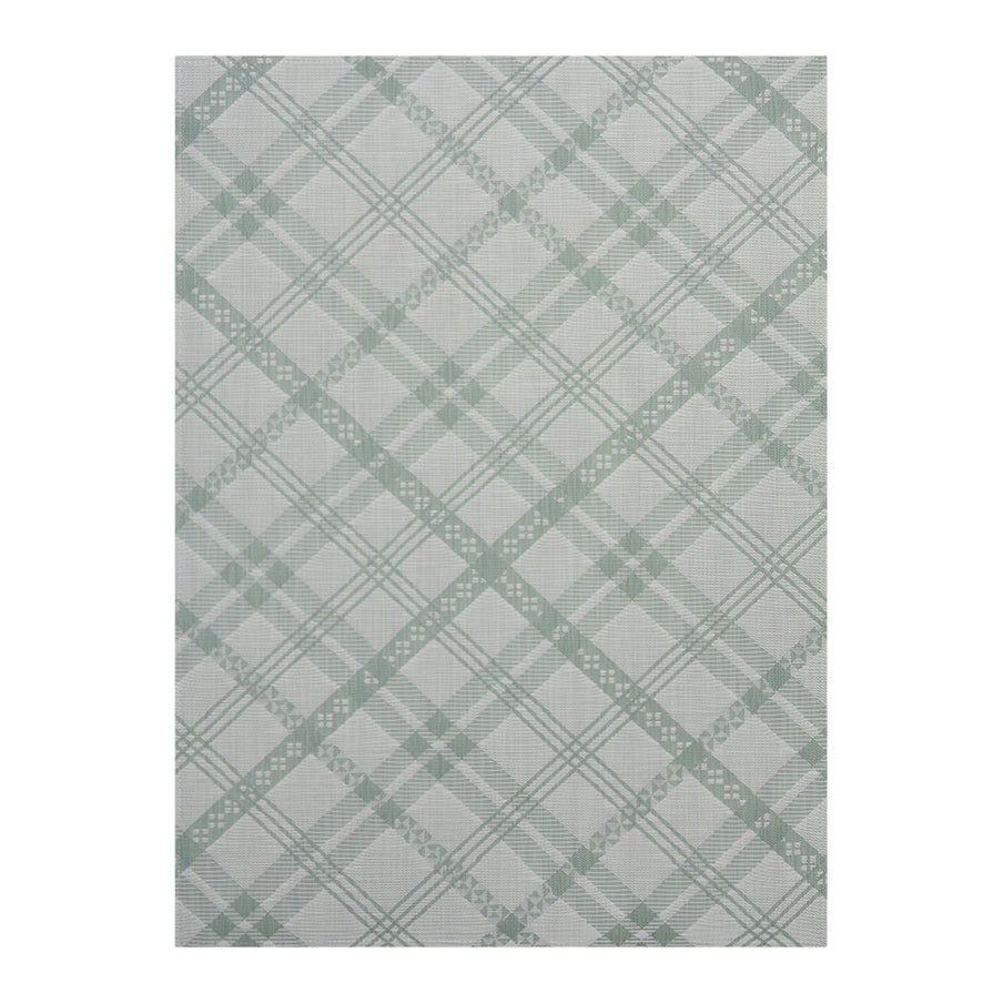 Ribbons Abalone Rug Chilewich Chw 201092 001 1
