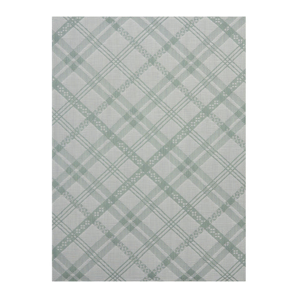 Ribbons Abalone Rug Chilewich Chw 201092 001 1