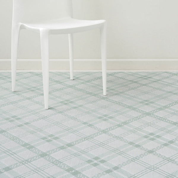 Ribbons Abalone Rug Chilewich Chw 201092 001 4