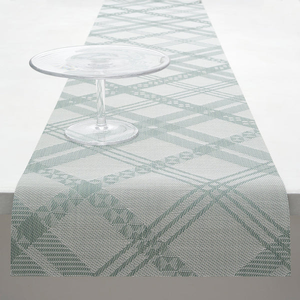 Ribbons Table Runner Martha Stewart Chw 100925 001 6