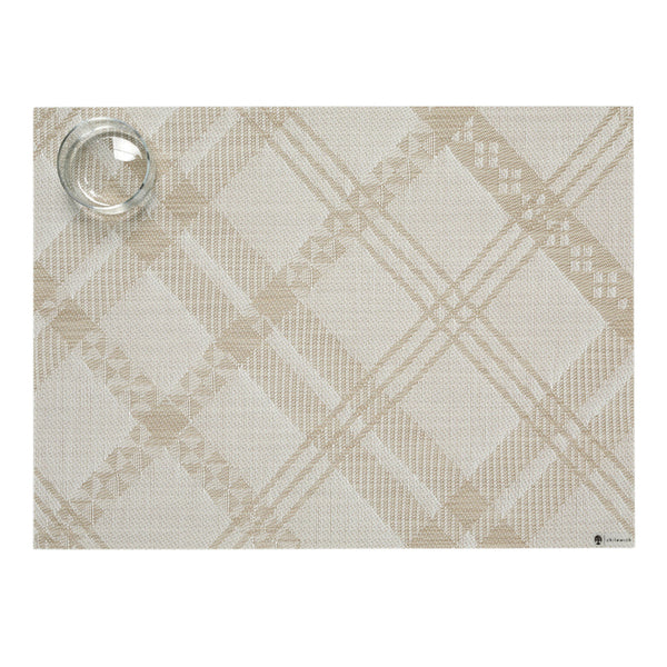 Ribbons Placemat Martha Stewart Chw 100920 001 8