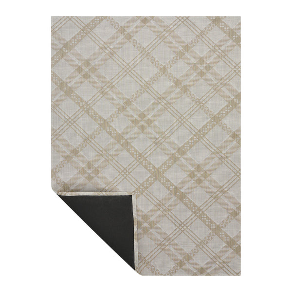 Ribbons Flax Rug Chilewich Chw 201092 003 2