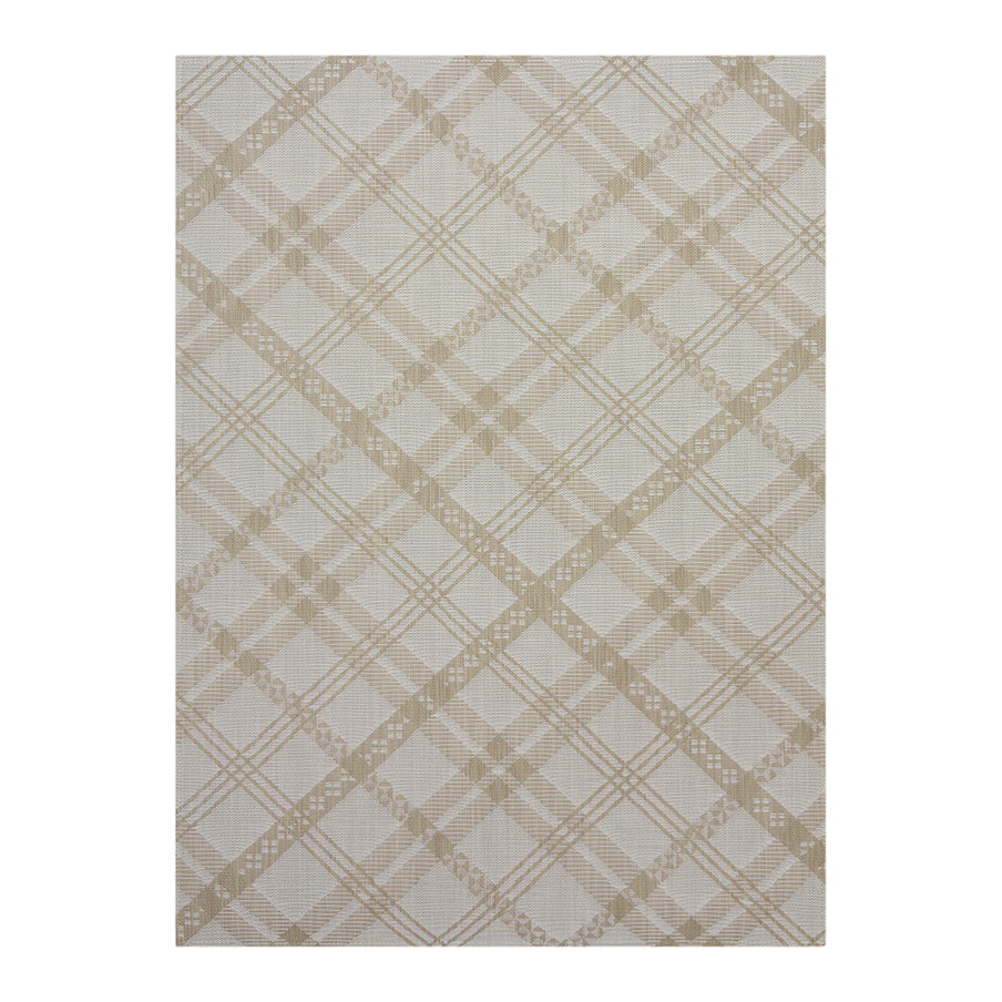 Ribbons Flax Rug Chilewich Chw 201092 003 1