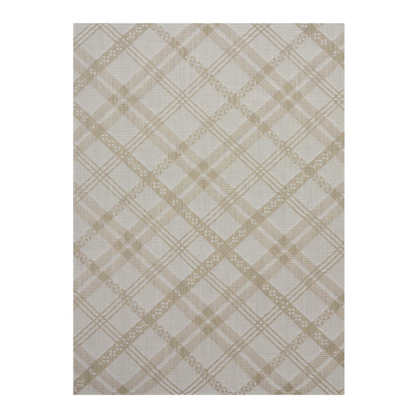 Ribbons Flax Rug Chilewich Chw 201092 003 1