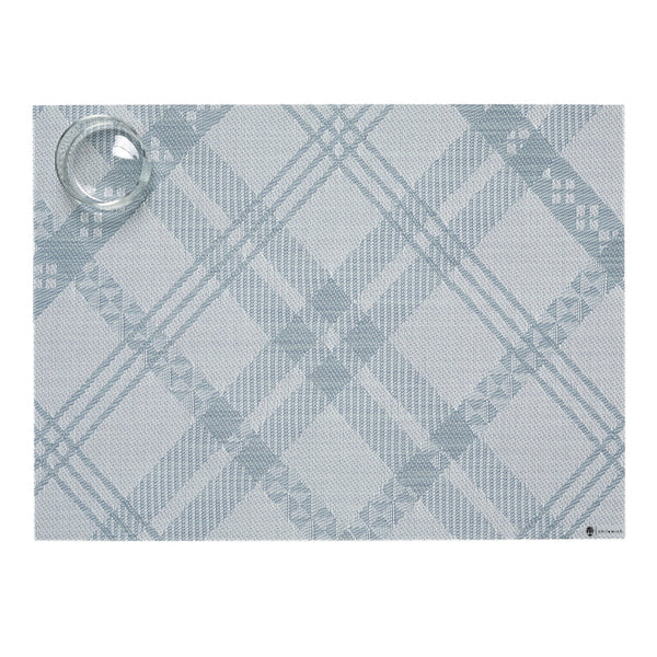 Ribbons Placemat Martha Stewart Chw 100920 001 9