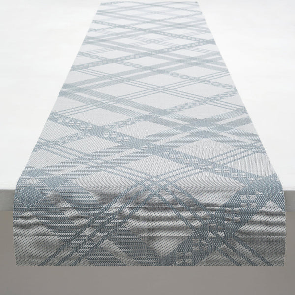 Ribbons Table Runner Martha Stewart Chw 100925 001 4