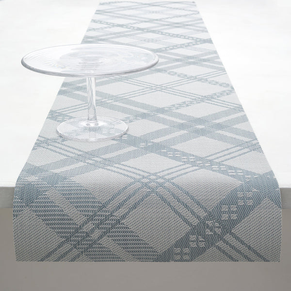Ribbons Table Runner Martha Stewart Chw 100925 001 9