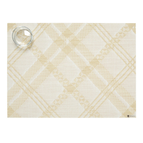 Ribbons Placemat Martha Stewart Chw 100920 001 10