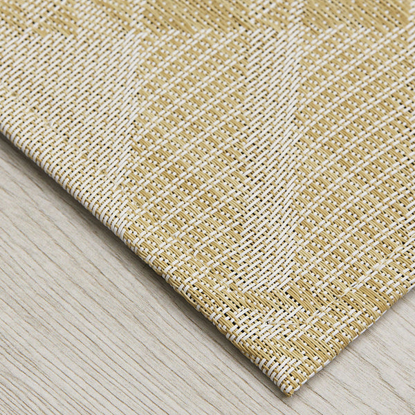 Ribbons Wheat Rug Chilewich Chw 201092 005 4