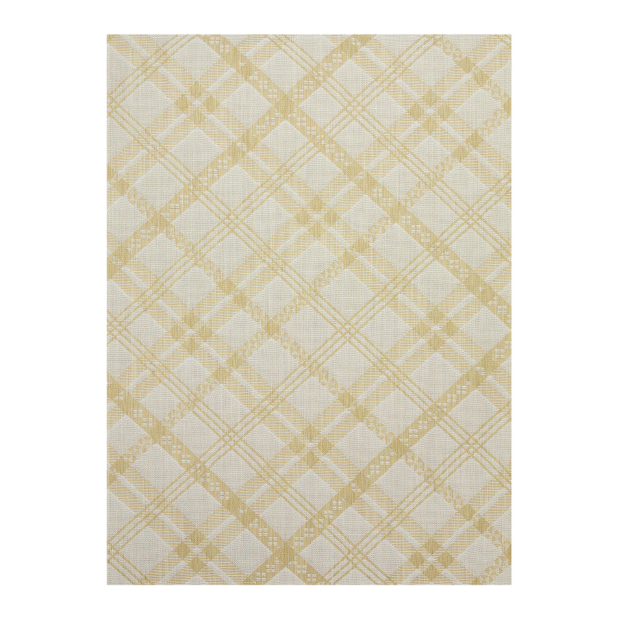 Ribbons Wheat Rug Chilewich Chw 201092 005 1