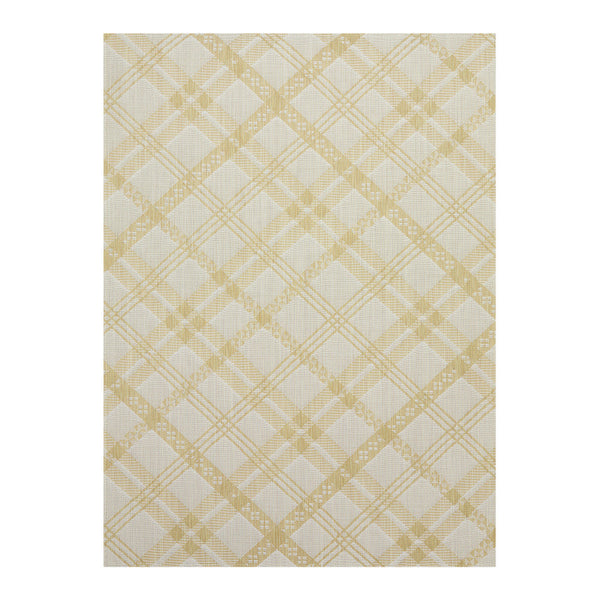 Ribbons Wheat Rug Chilewich Chw 201092 005 1