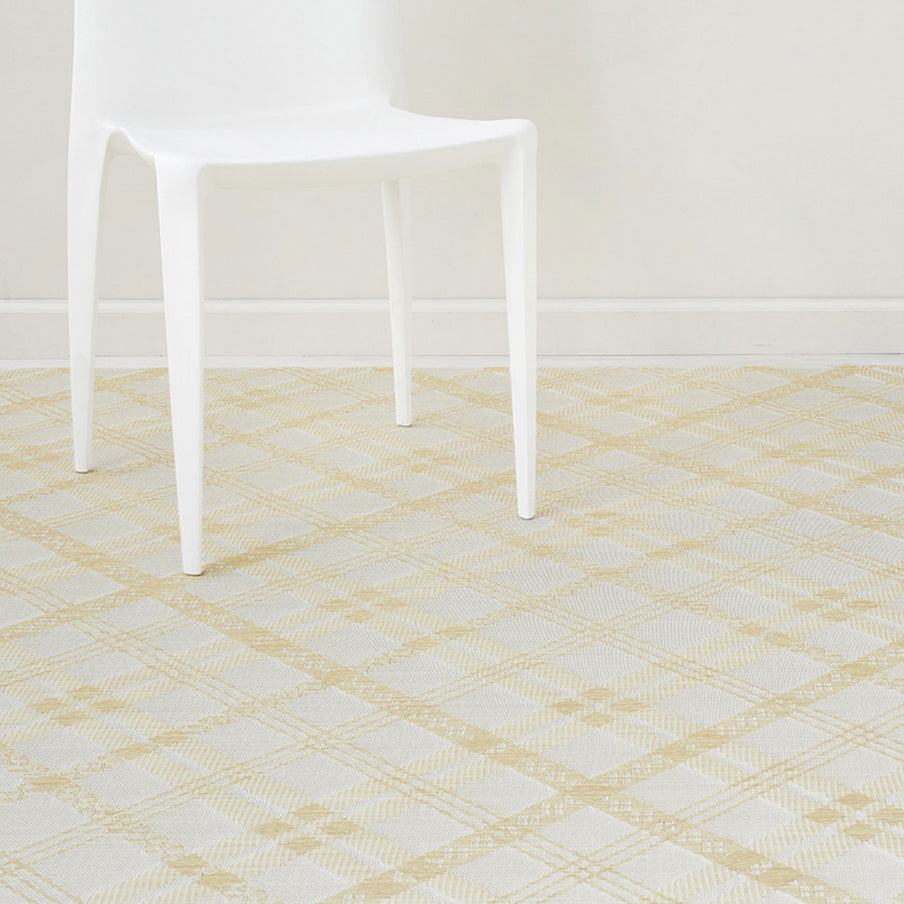 Ribbons Wheat Rug Chilewich Chw 201092 005 3