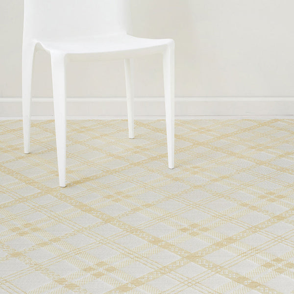 Ribbons Wheat Rug Chilewich Chw 201092 005 3