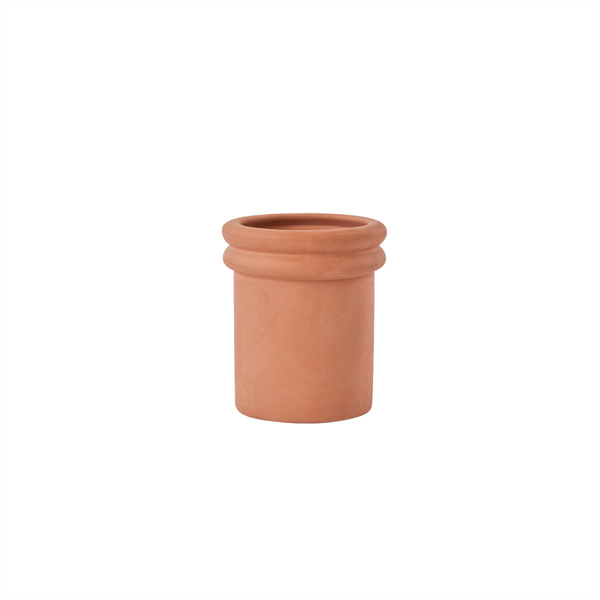 ring planter small 1