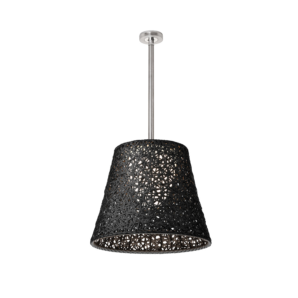 Romeo Die Cast Aluminum Outdoor Decorative Lighting in Various Colors & Sizes