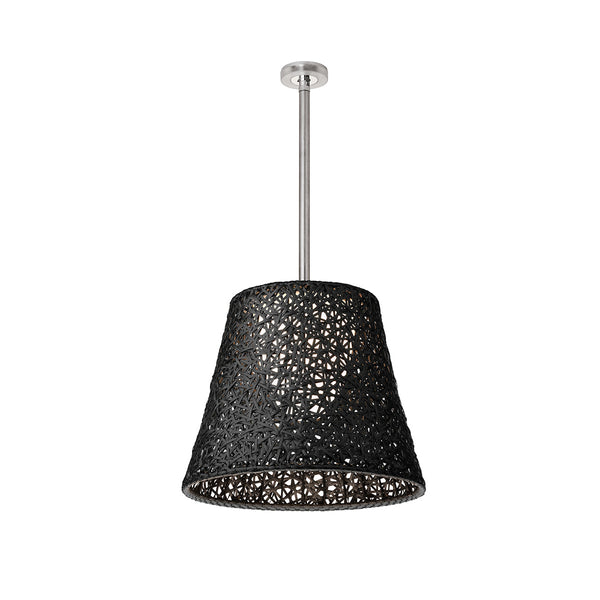 Romeo Die Cast Aluminum Outdoor Decorative Lighting in Various Colors & Sizes