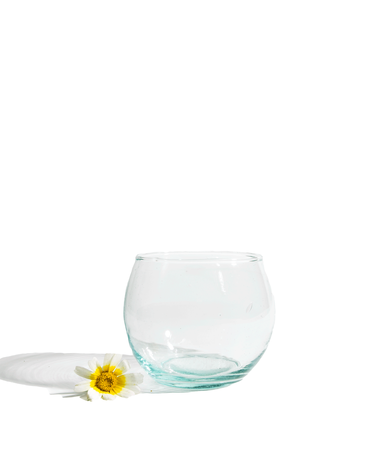 Kessy Beldi Article Divers Bocal Uvn 2000153 1