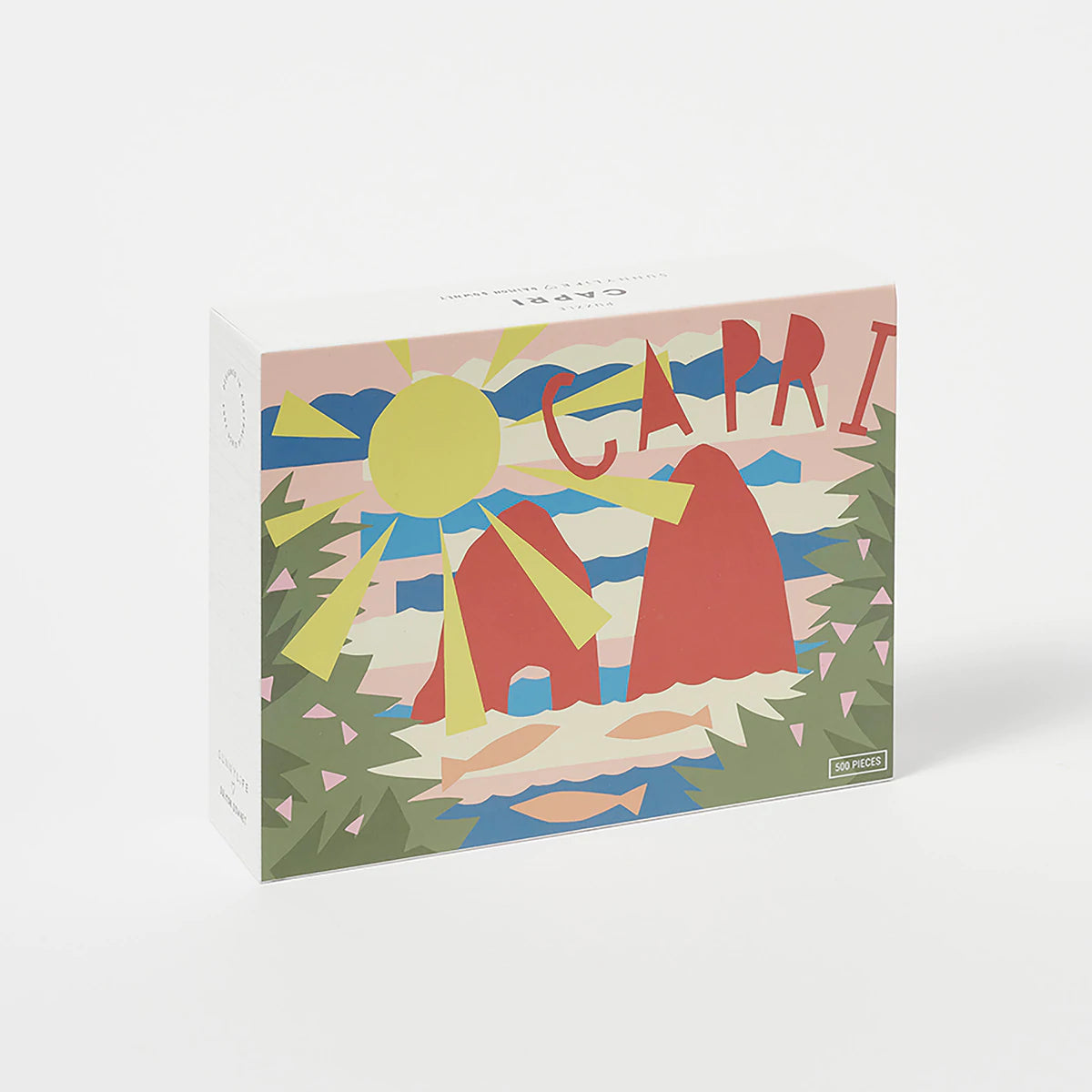 puzzle by capri sunnylife s25jpubb 1