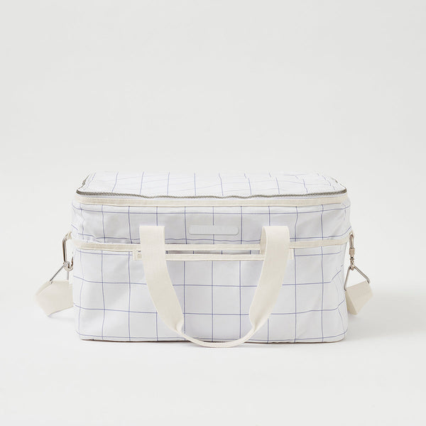 canvas cooler bag by sunnylife s2dccbcc 1