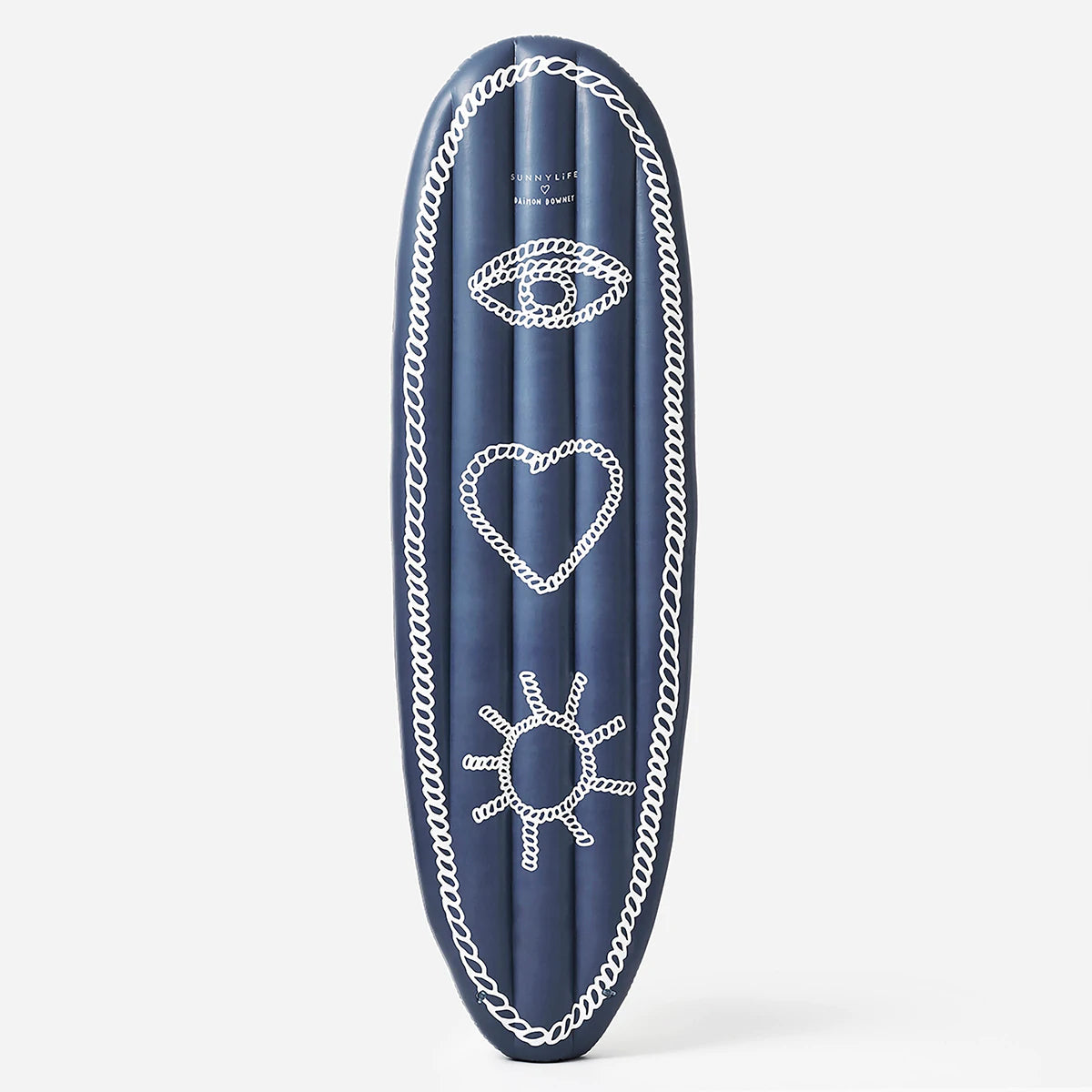 luxe lie on float by sunnylife s2lliecv 1
