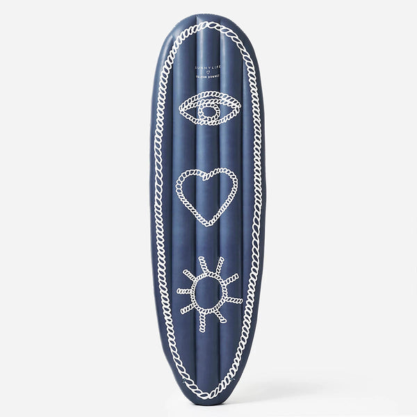 luxe lie on float by sunnylife s2lliecv 1