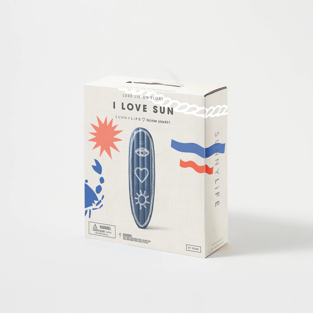 luxe lie on float by sunnylife s2lliecv 3