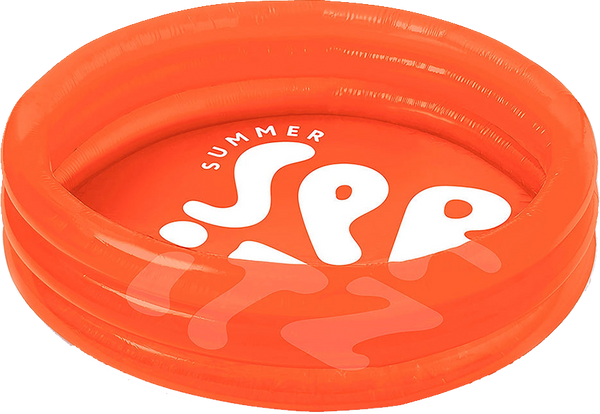 The Pool Summer Spritz