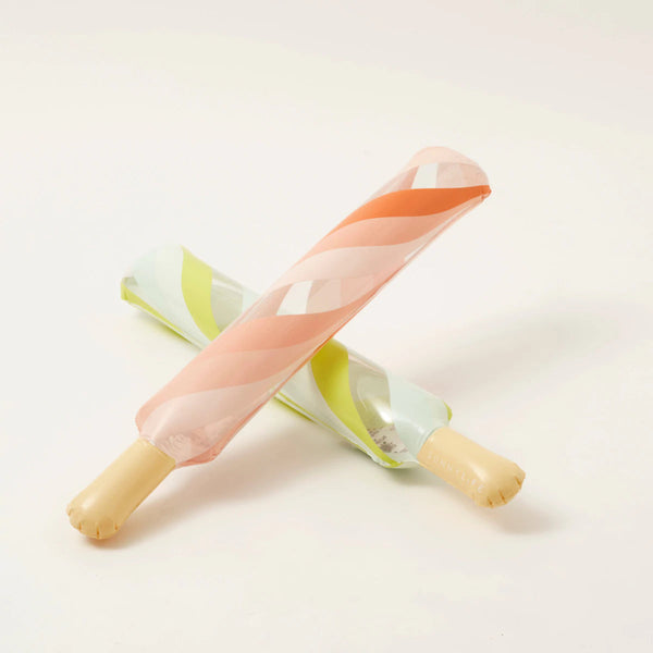 inflatable bdy ice block set 2 by sunnylife s2pstiib 1