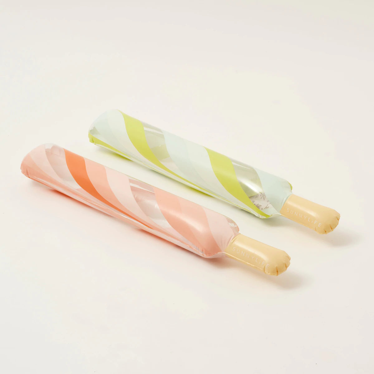 inflatable bdy ice block set 2 by sunnylife s2pstiib 4