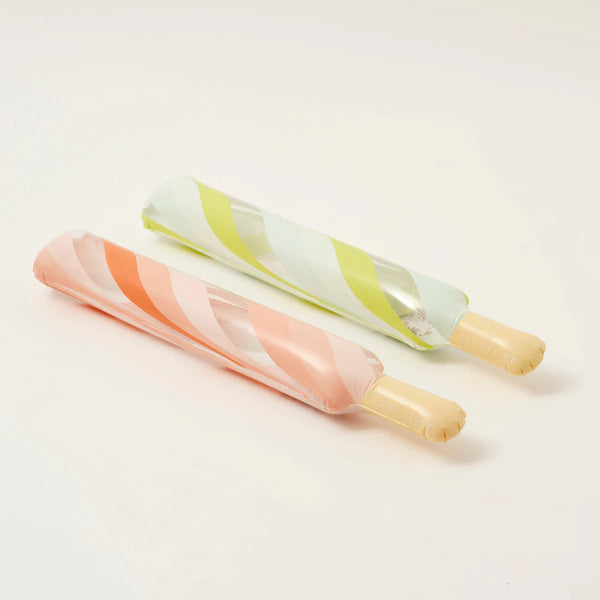 inflatable bdy ice block set 2 by sunnylife s2pstiib 4
