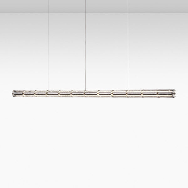 Luce Orizzontale Suspended Lamp 3