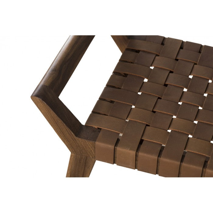 Cove Bench by BD Studio III