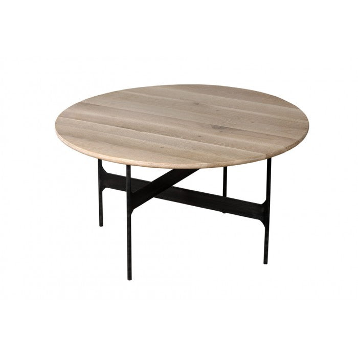 Constellation Occasional Coffee Table by BD Studio III